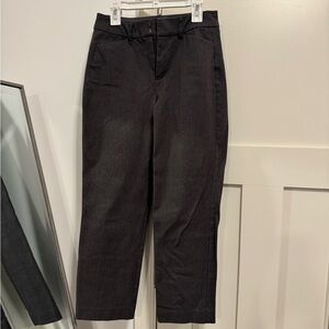 Women's Pixie Work Pants